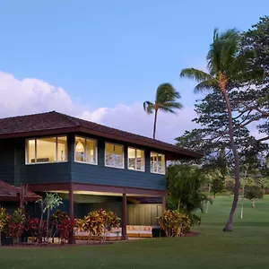 4* Resort Royal Resort&bungalows